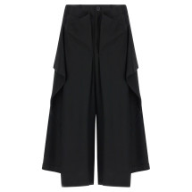 [Issey Miyake] Trousers FW25 IM58FF00315