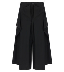[Issey Miyake] Trousers FW25 IM58FF00315