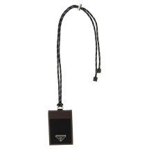 [Prada] Wallet SS26 2MR0472DW3F0002