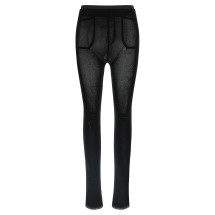 [Issey Miyake] Leggings FW25 IM58KF36015