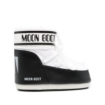 [Moon Boot] Ankle boots FW25 1409340A001