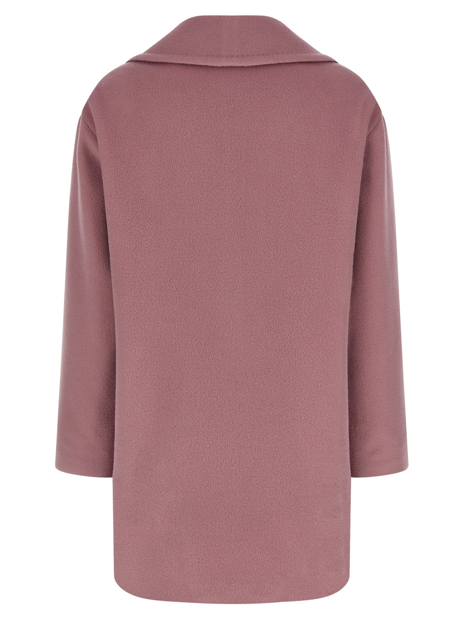 [TAGLIATORE] Coat FW25 ASTRID350005EY869