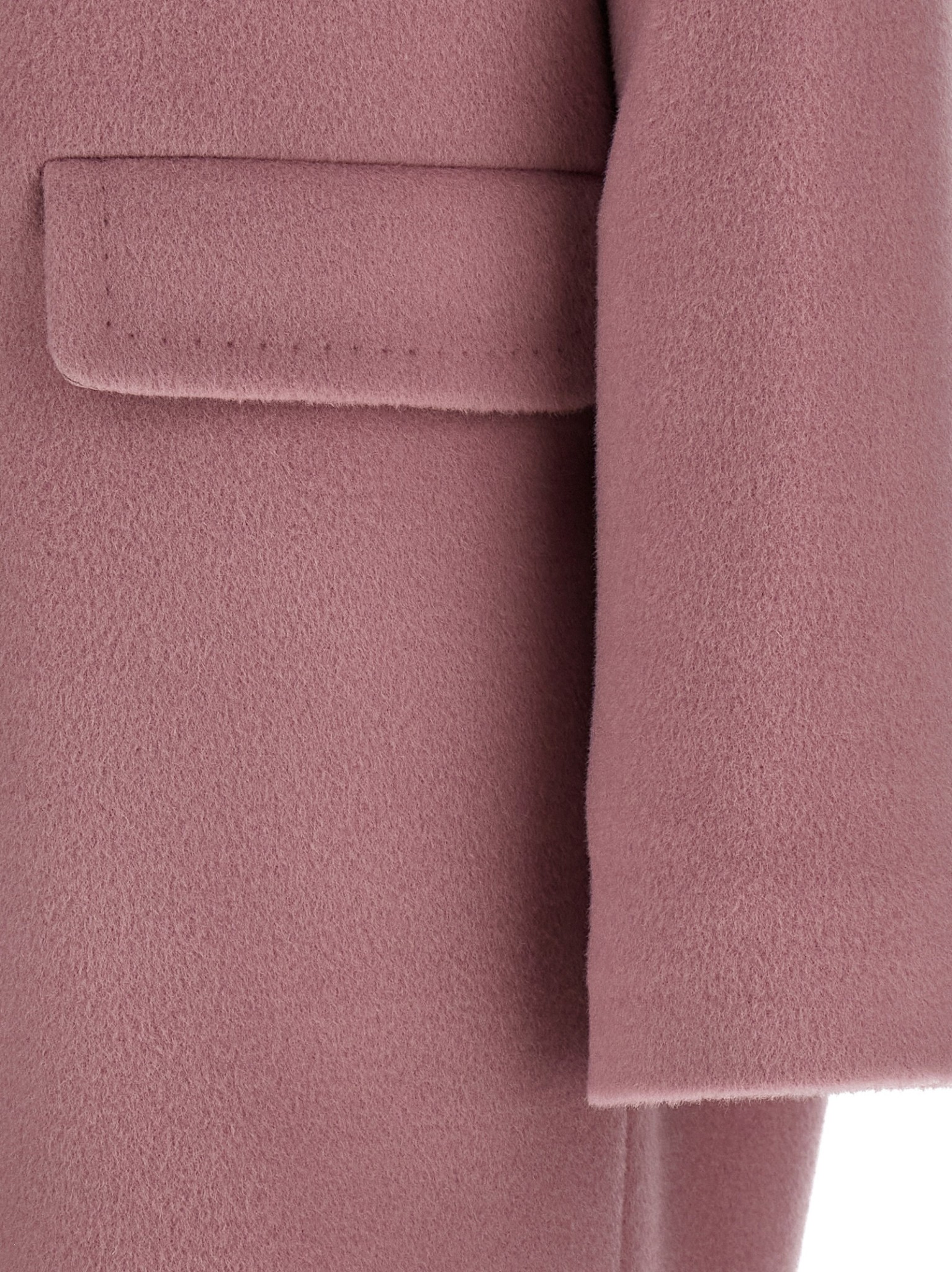 [TAGLIATORE] Coat FW25 ASTRID350005EY869