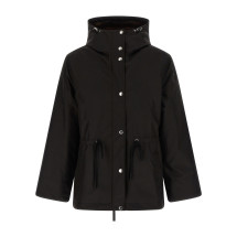 [Army Yves Salomon] Casual Jacket FW25 26W26WFV04773J03XC99