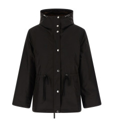 [Army Yves Salomon] Casual Jacket FW25 26W26WFV04773J03XC99