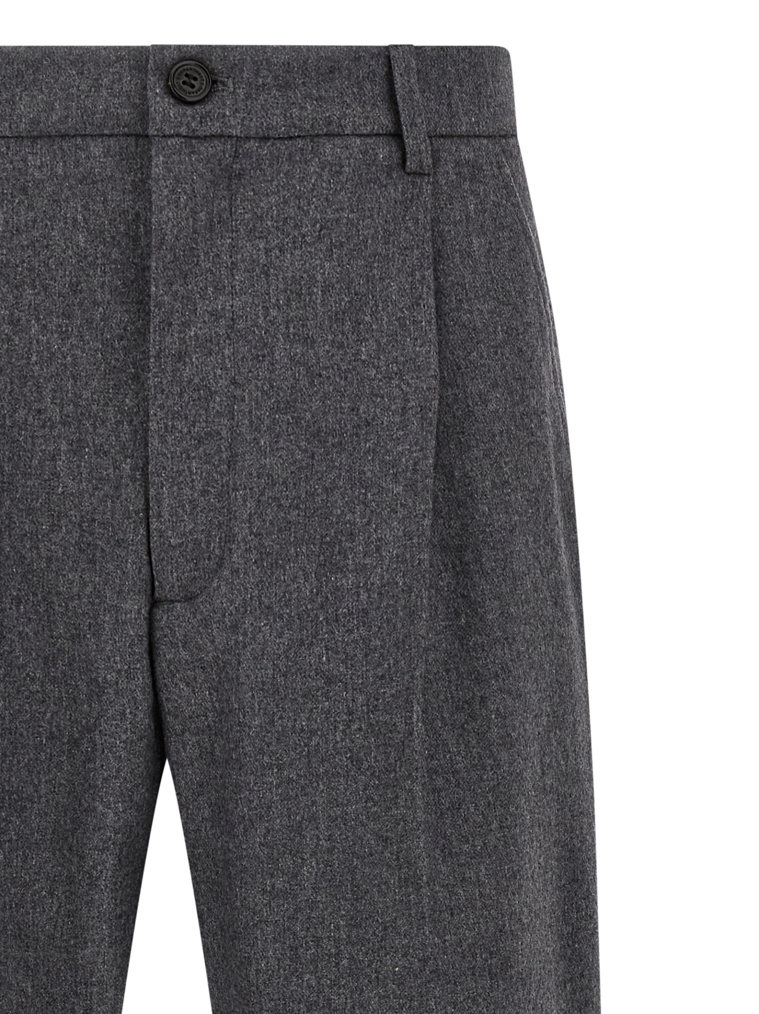 [Department 5] Trousers FW25 UP05151M2TS0136912