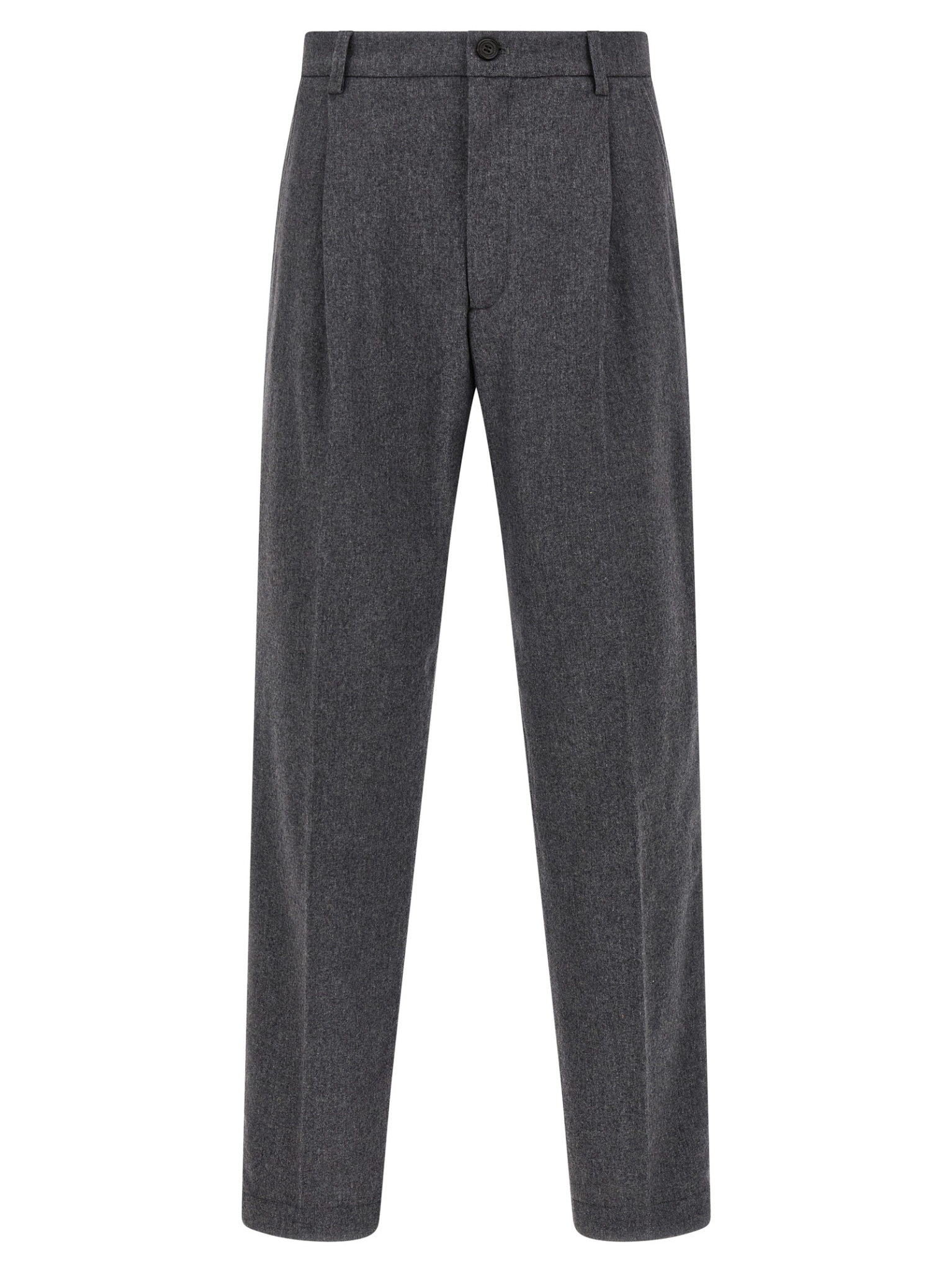 [Department 5] Trousers FW25 UP05151M2TS0136912