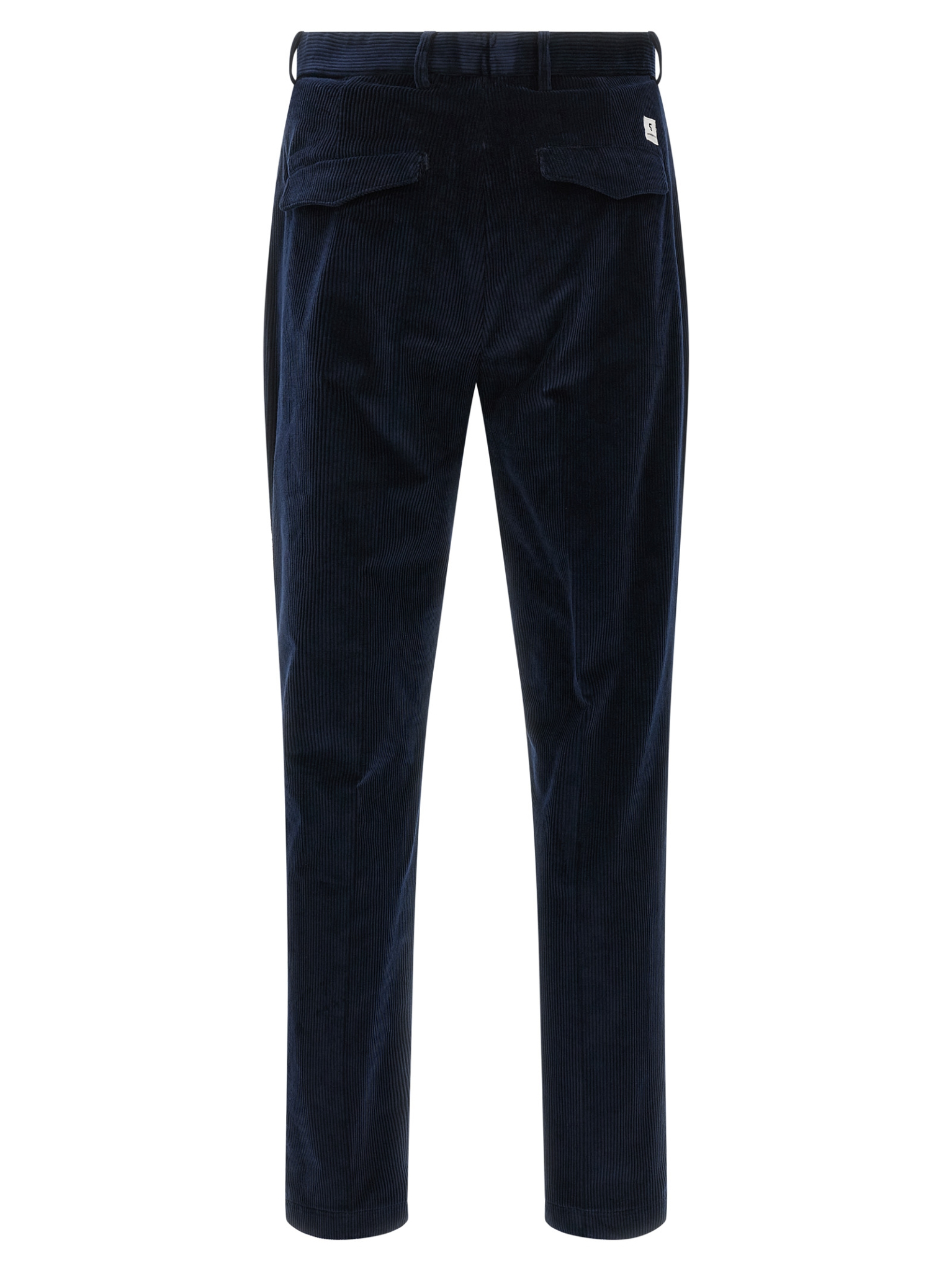 [Department 5] Trousers FW25 UP00551M2TS0194816