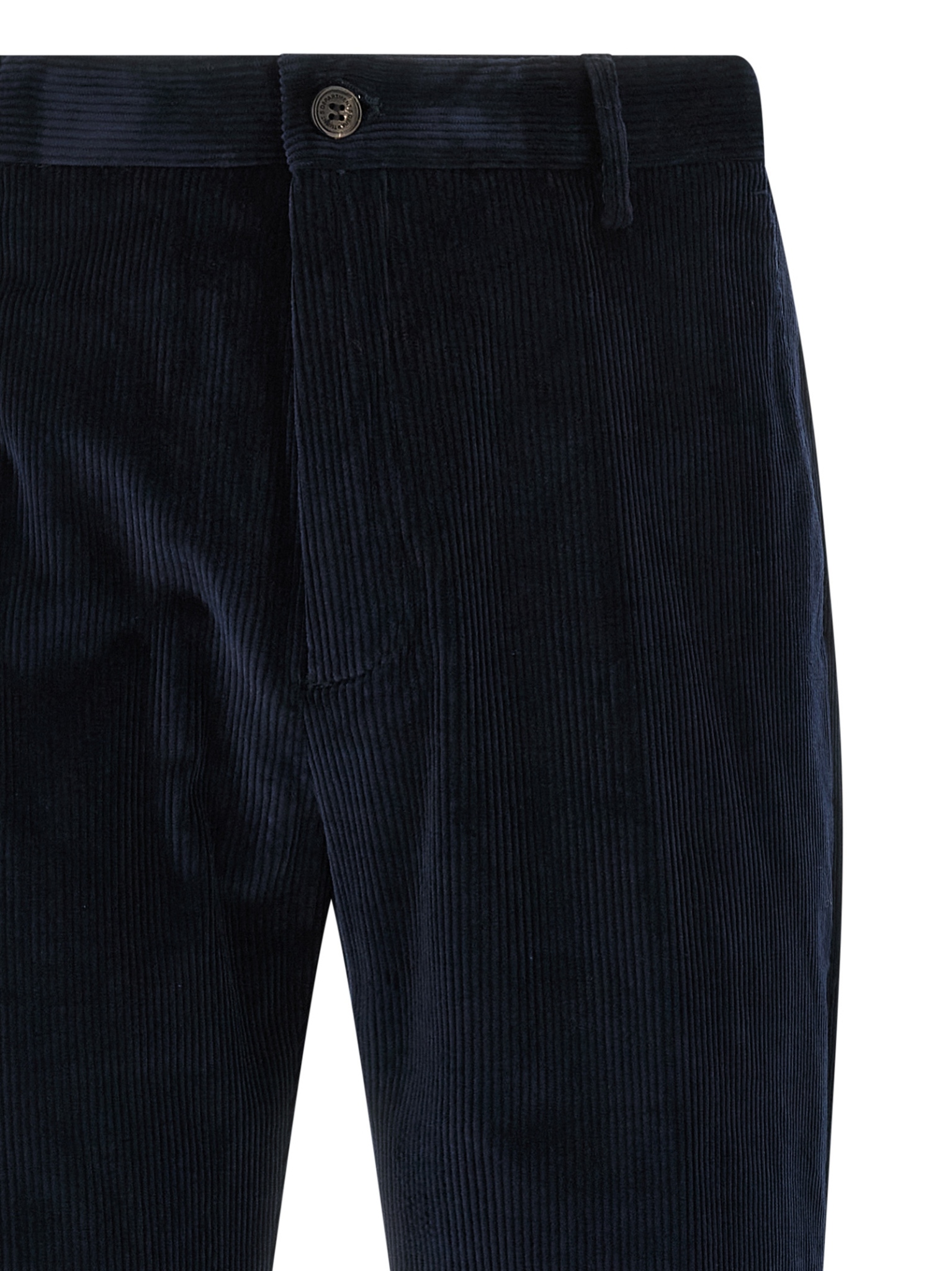 [Department 5] Trousers FW25 UP00551M2TS0194816
