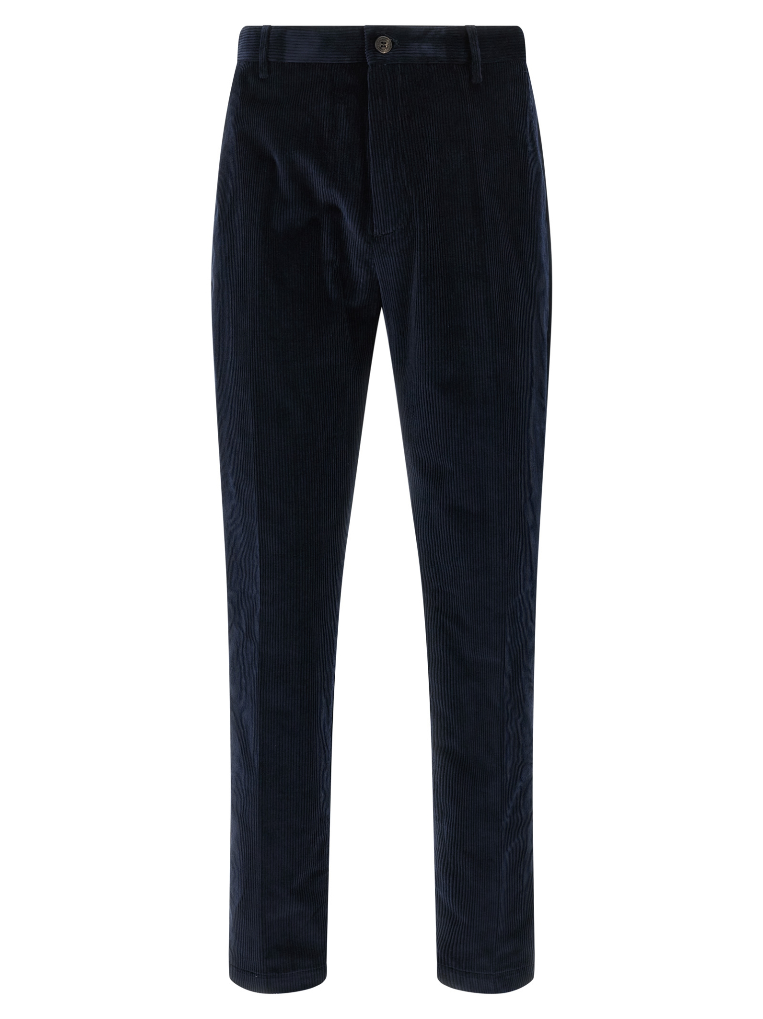 [Department 5] Trousers FW25 UP00551M2TS0194816