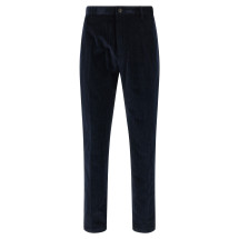 [Department 5] Trousers FW25 UP00551M2TS0194816