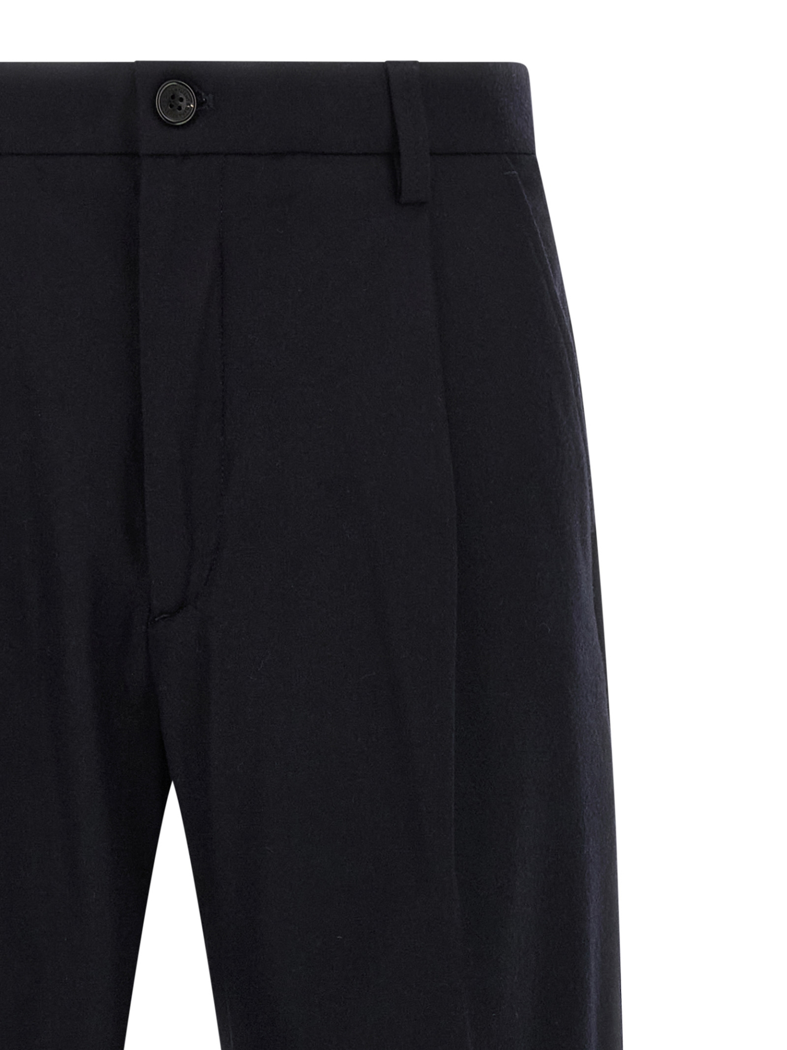 [Department 5] Trousers FW25 UP05151M2TS0136816