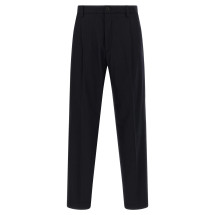 [Department 5] Trousers FW25 UP05151M2TS0136816