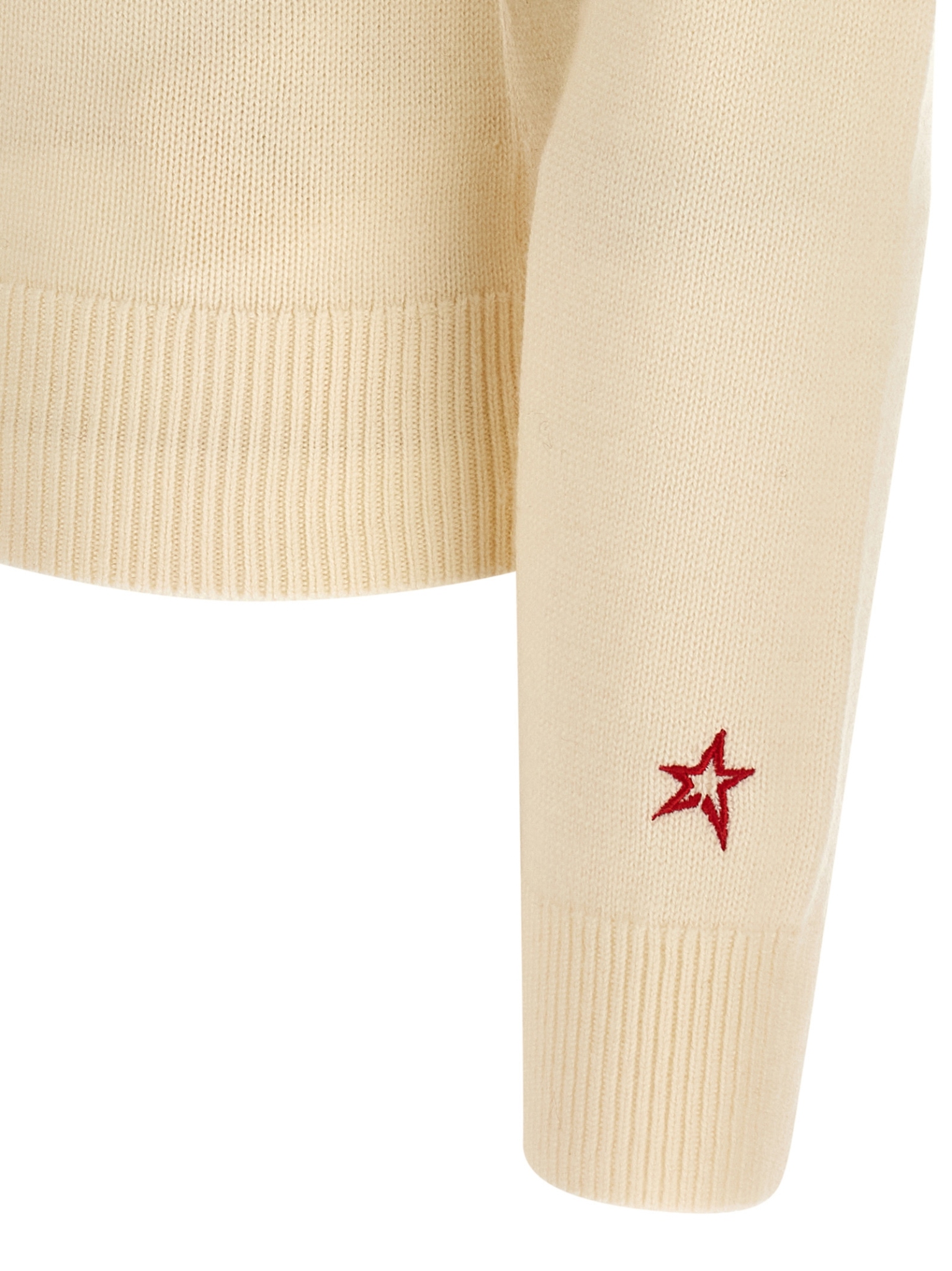 [Perfect Moment] Knitwear FW25 W30006091707