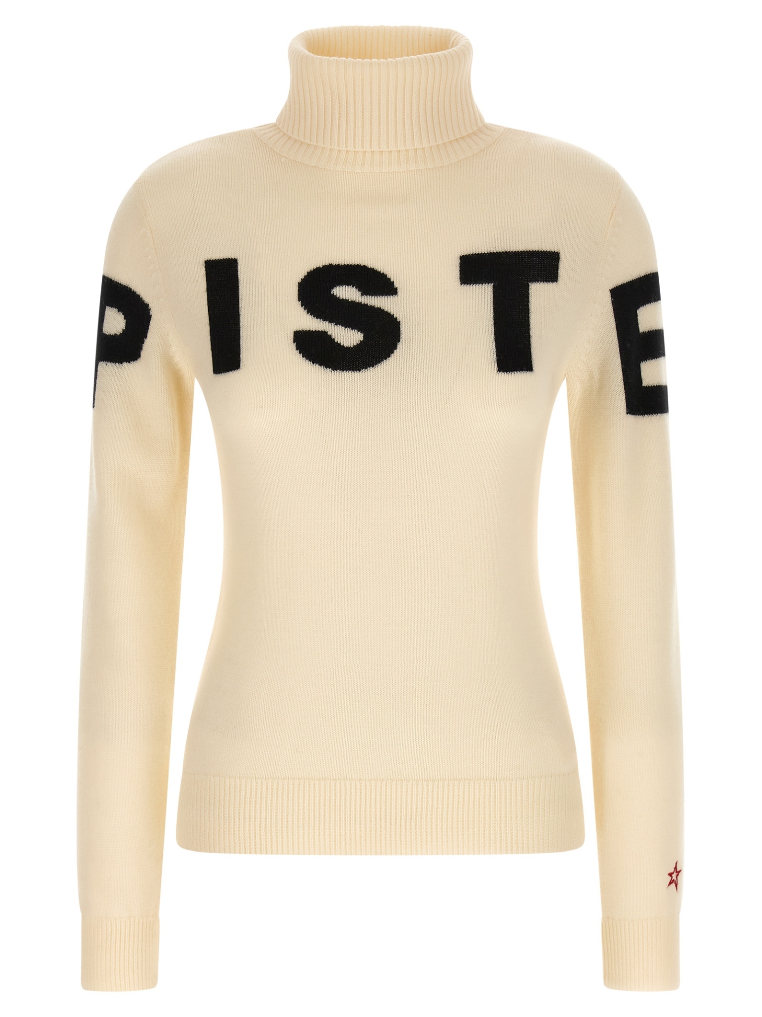 [Perfect Moment] Knitwear FW25 W30006091707