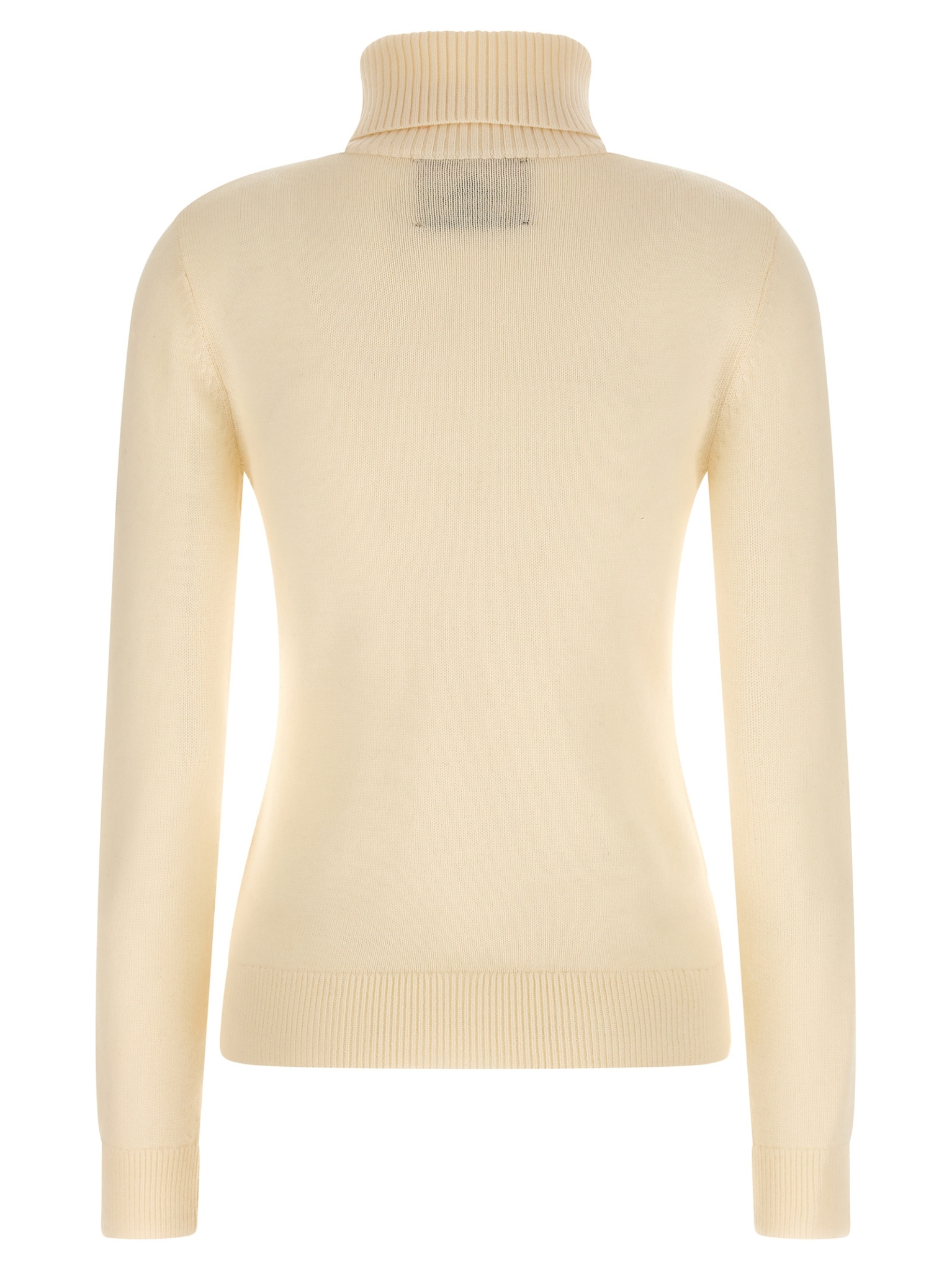 [Perfect Moment] Knitwear FW25 W30006091707
