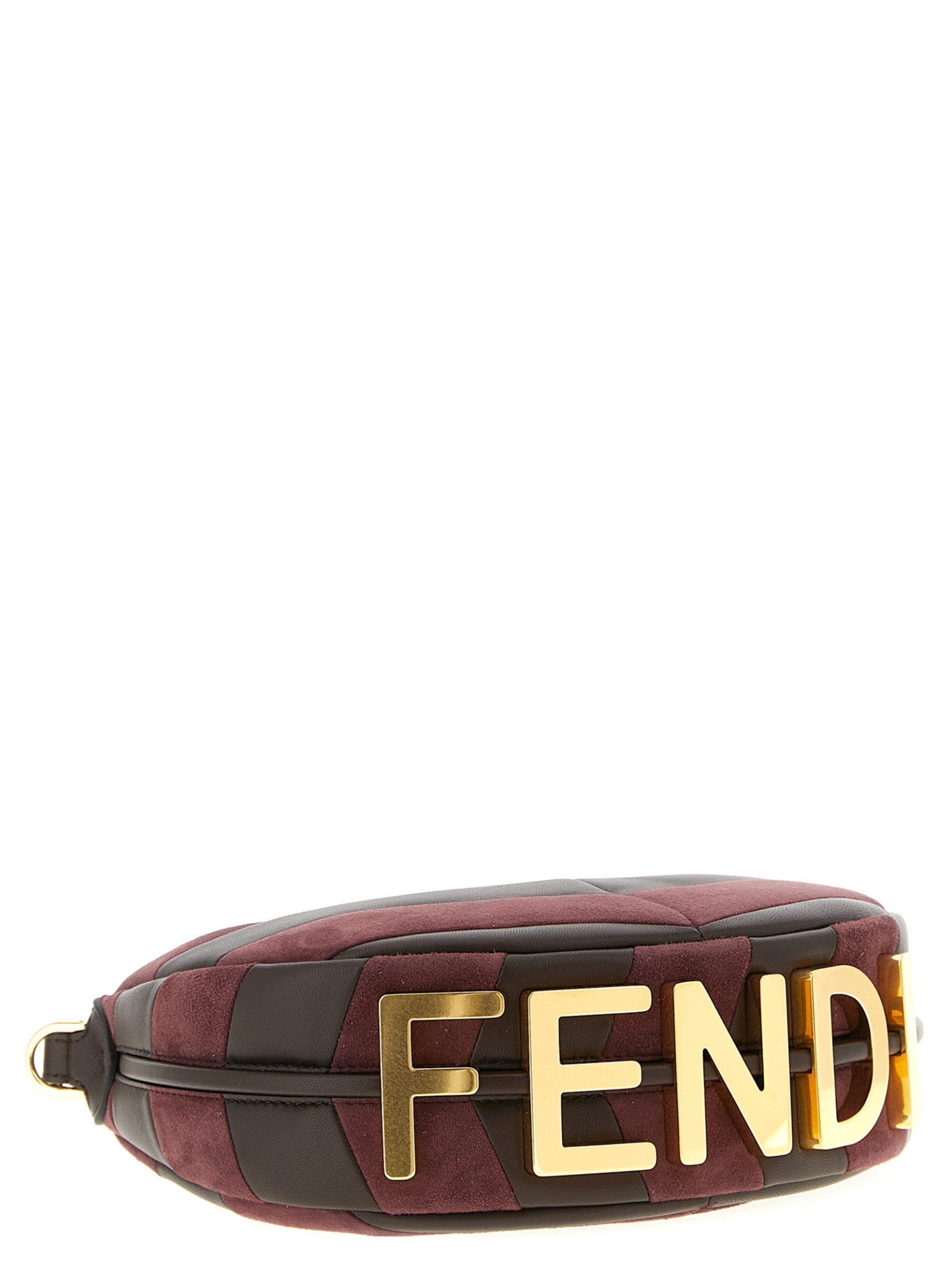 [Fendi] Tote bag FW25 8BS081AYDRF1U3F