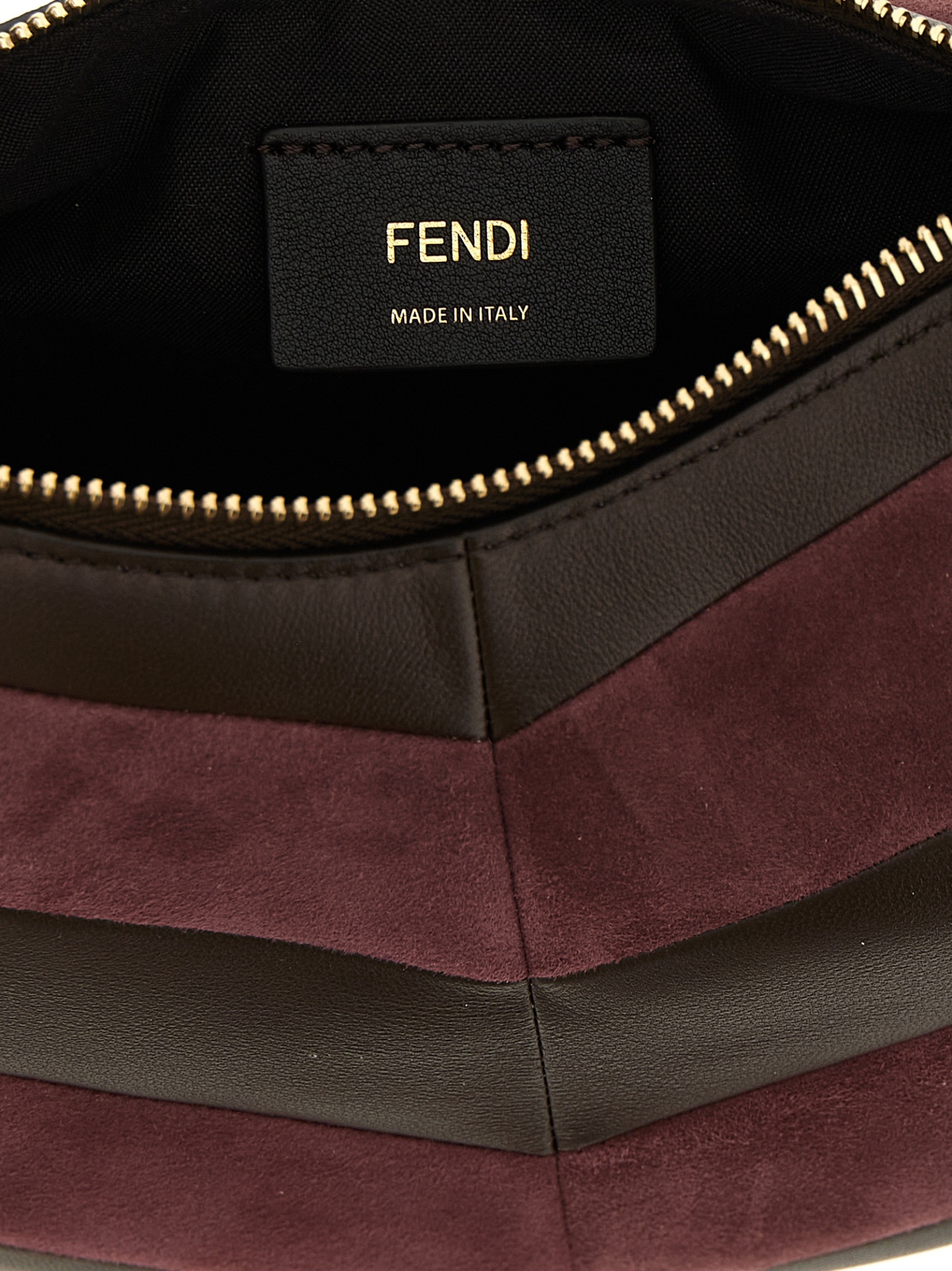 [Fendi] Tote bag FW25 8BS081AYDRF1U3F