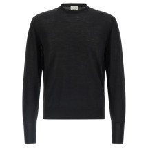 [Ma'Ry'Ya] Knitwear FW25 YRK020E9