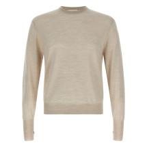 [Ma'Ry'Ya] Knitwear FW25 YRK020E2