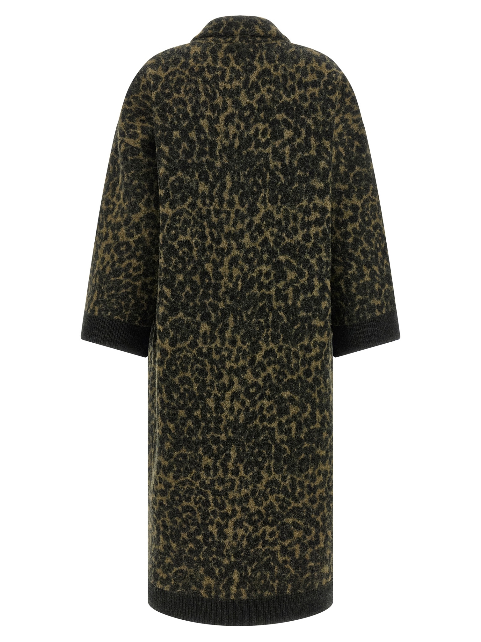 [Nude] Coat FW25 1101W25565336
