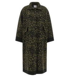 [Nude] Coat FW25 1101W25565336