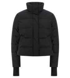[McQueen] Down jacket FW25 842818QEAG11000