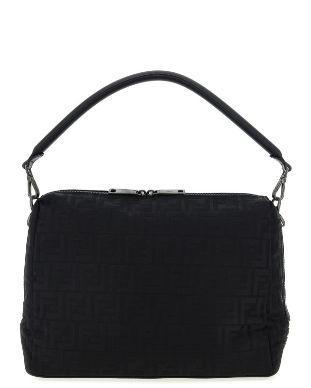 [Fendi] Shoulder bag FW25 7VA667AVC6F0SAJ