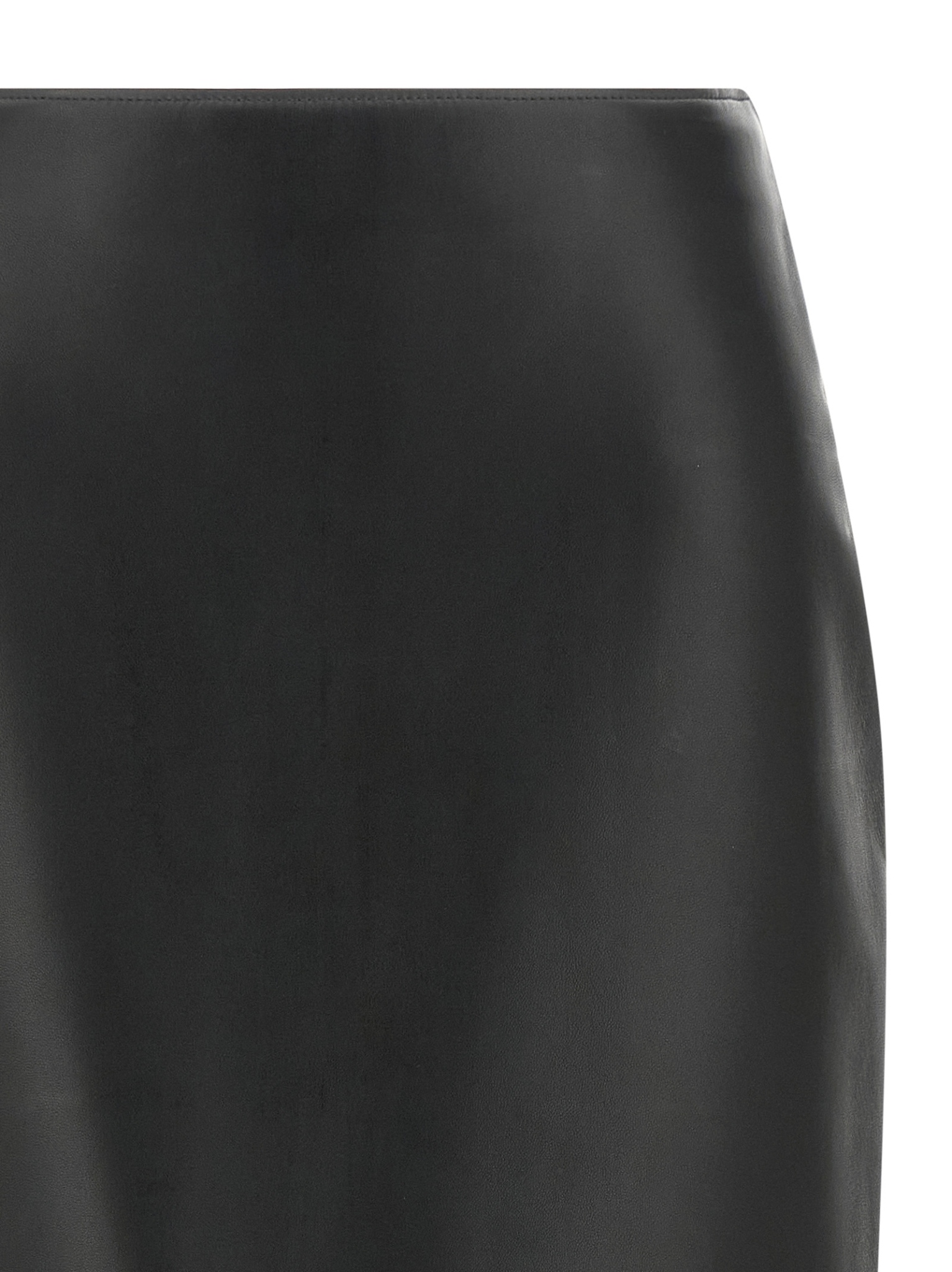 [Fendi] Midi skirt FW25 FPD970AUV3F0GME