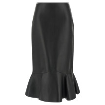 [Fendi] Midi skirt FW25 FPD970AUV3F0GME