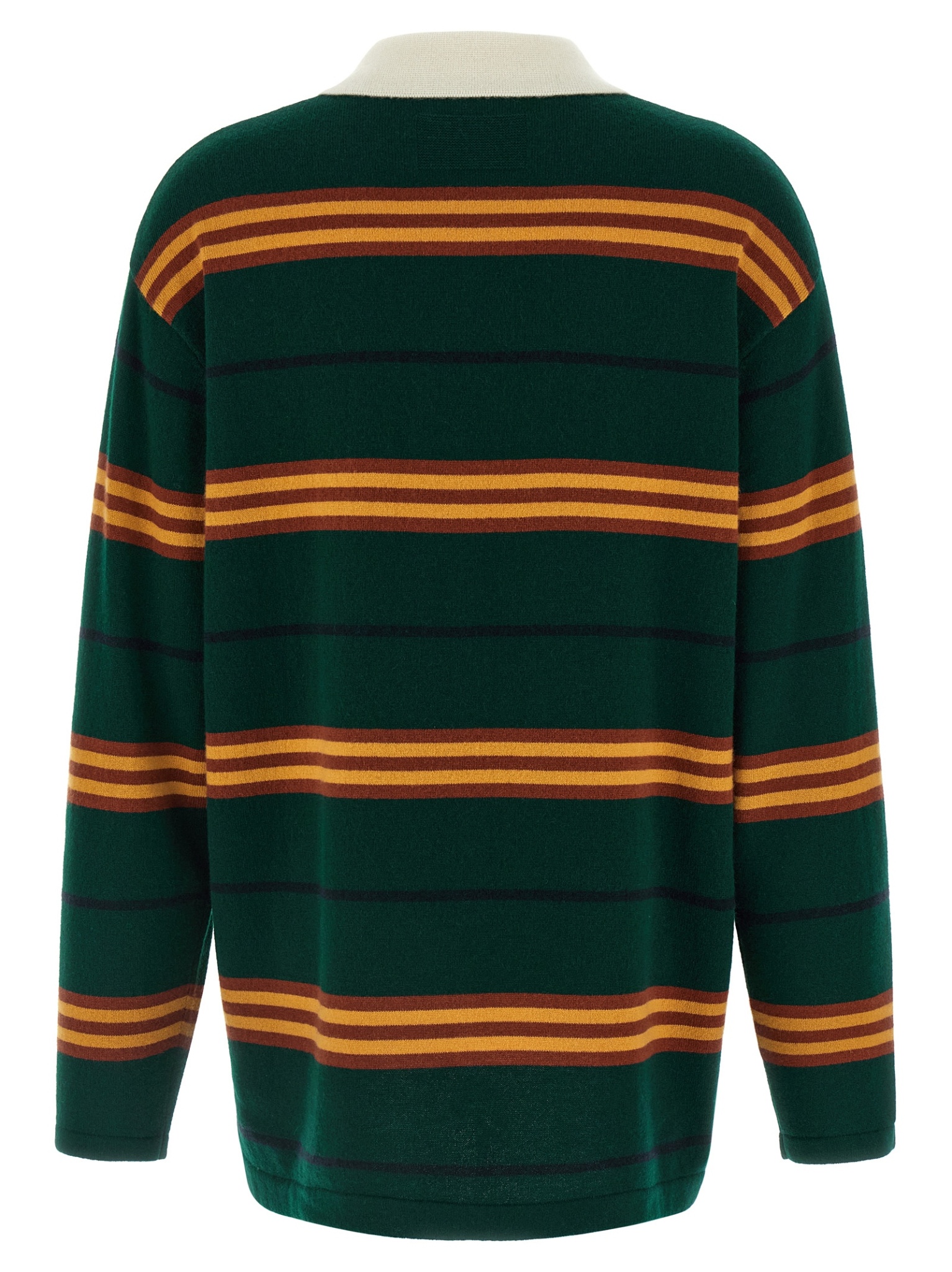 [GUEST IN RESIDENCE] T-shirts Long Sleeve FW25 U32010JMHOLLYCOMBO