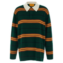 [GUEST IN RESIDENCE] T-shirts Long Sleeve FW25 U32010JMHOLLYCOMBO