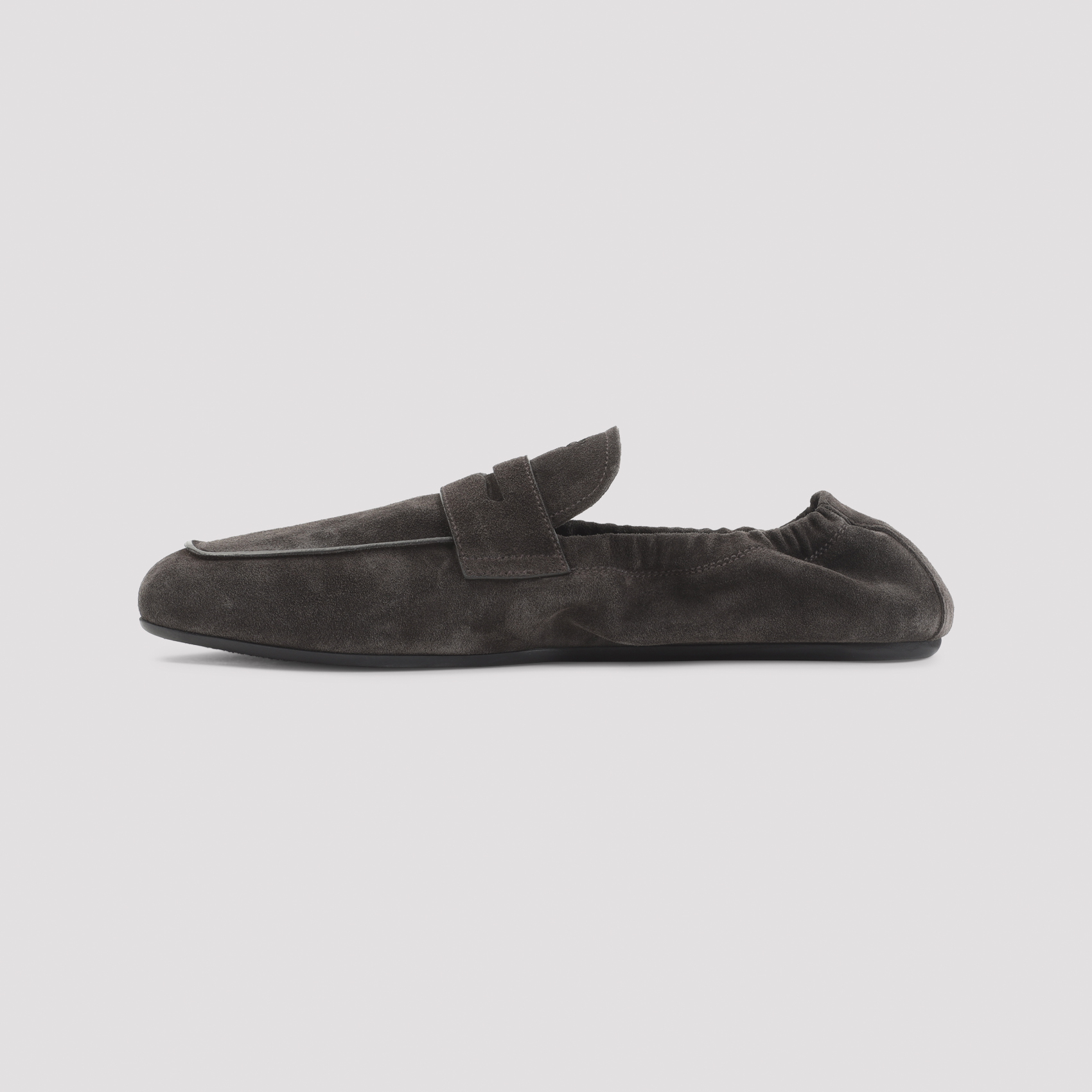 [Prada] Loafer FW26 2DG158FG012.054