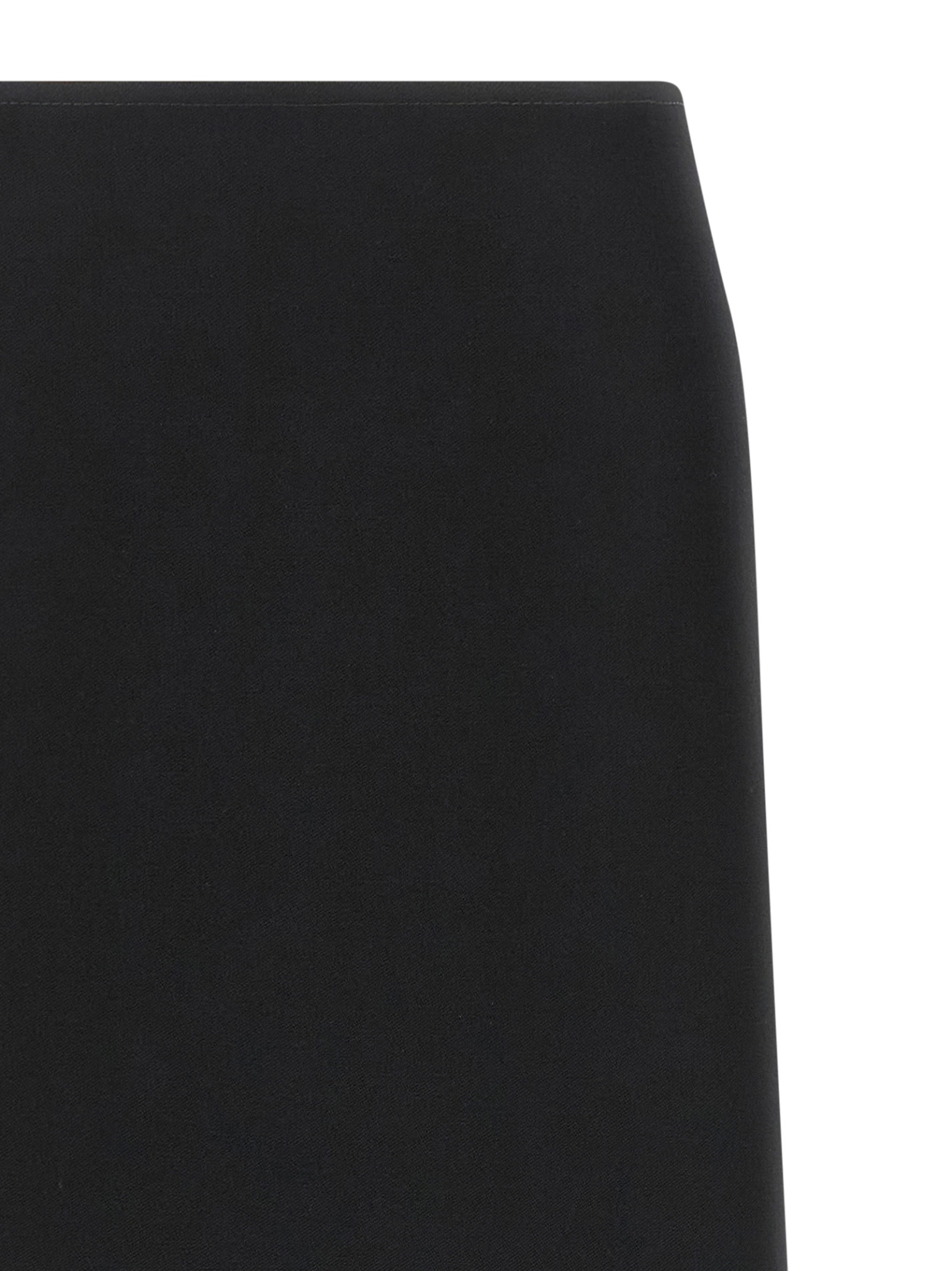 [Fendi] Long skirt FW25 FQ7687AJYFF0GME