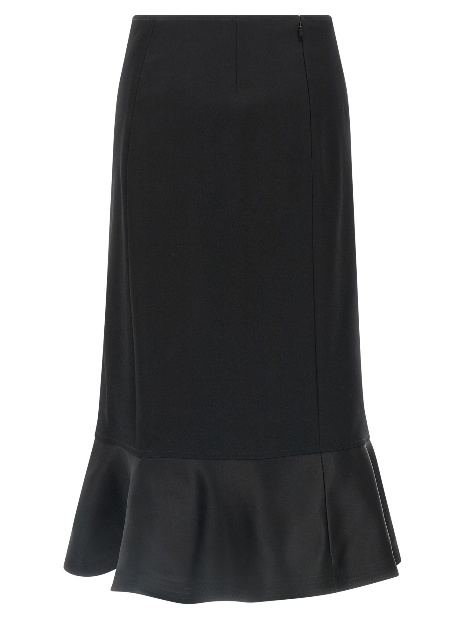 [Fendi] Long skirt FW25 FQ7687AJYFF0GME