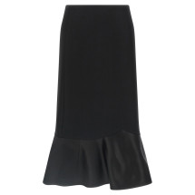 [Fendi] Long skirt FW25 FQ7687AJYFF0GME