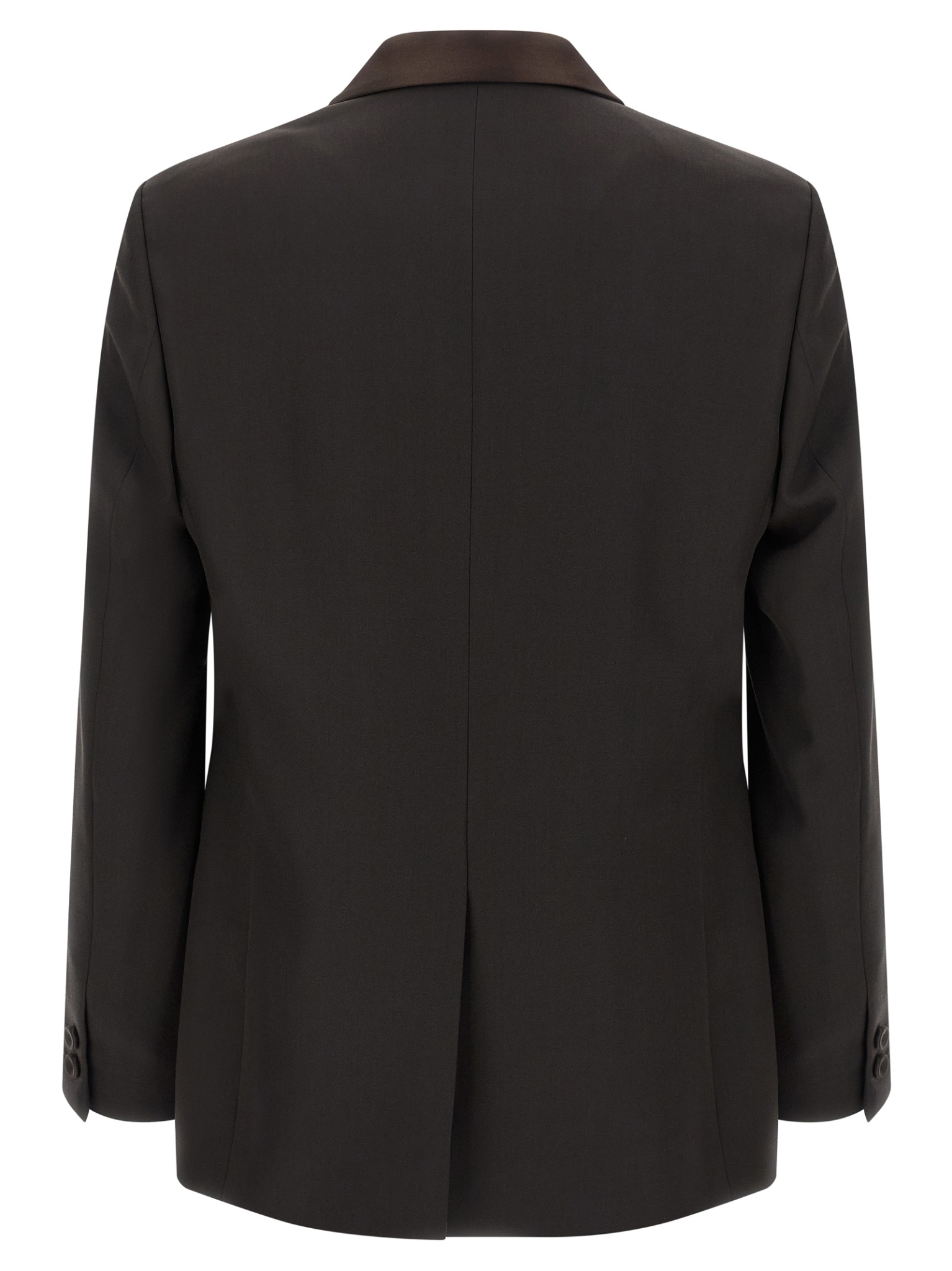 [Fendi] Blazer FW25 FJ0980AOYIF0TY8