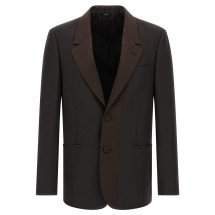 [Fendi] Blazer FW25 FJ0980AOYIF0TY8