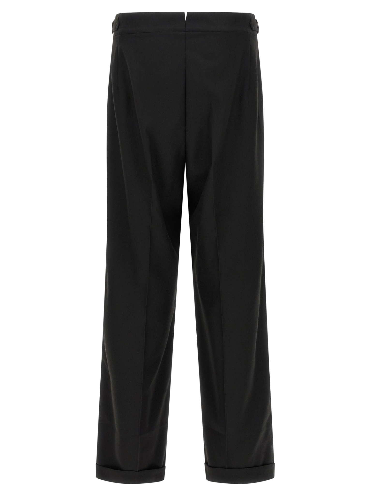 [Cellar Door] Trousers FW25 WA910617WQ78299
