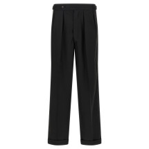 [Cellar Door] Trousers FW25 WA910617WQ78299