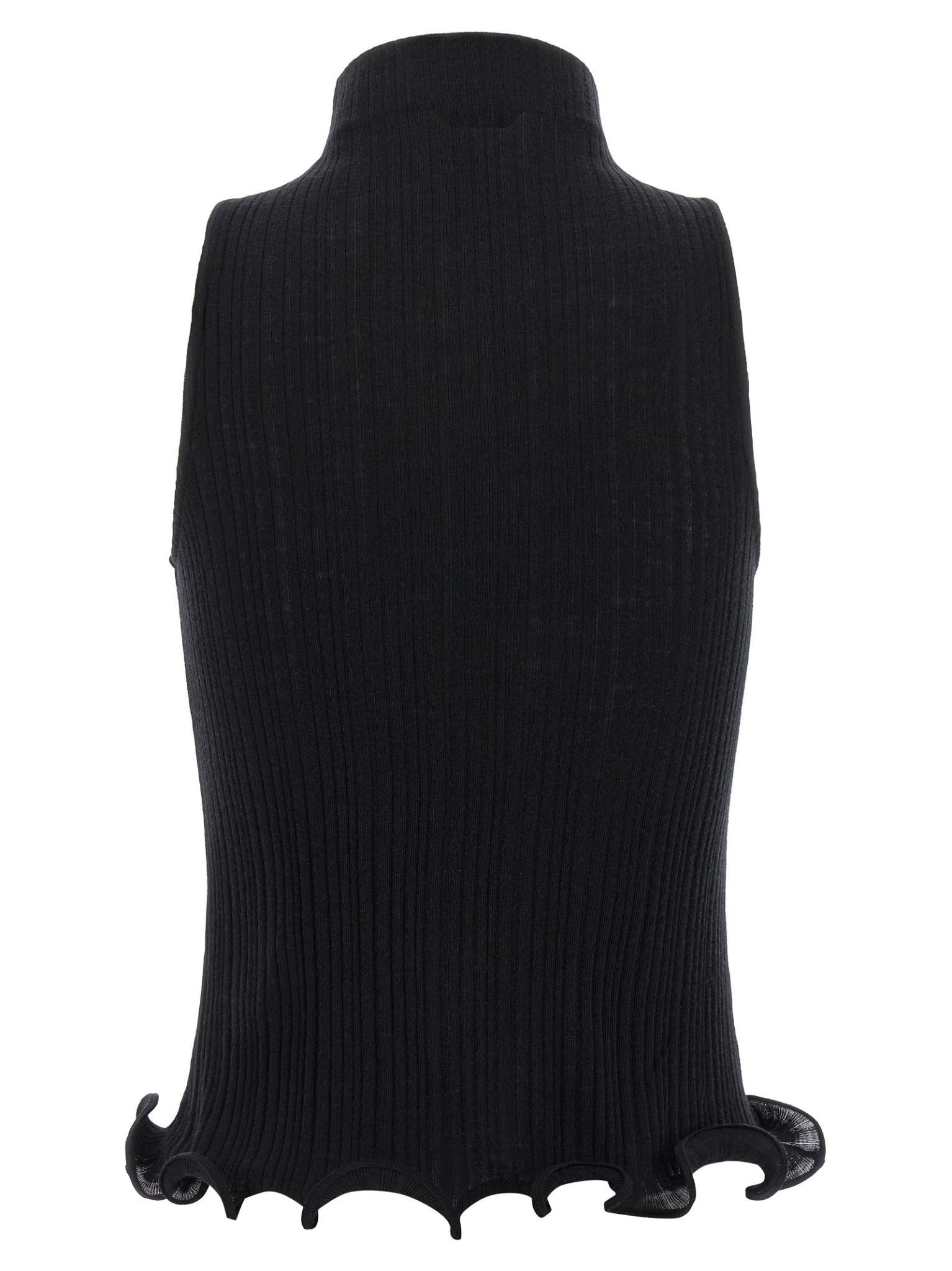 [Fendi] Tank top FW25 FS9740AVFEF0GME