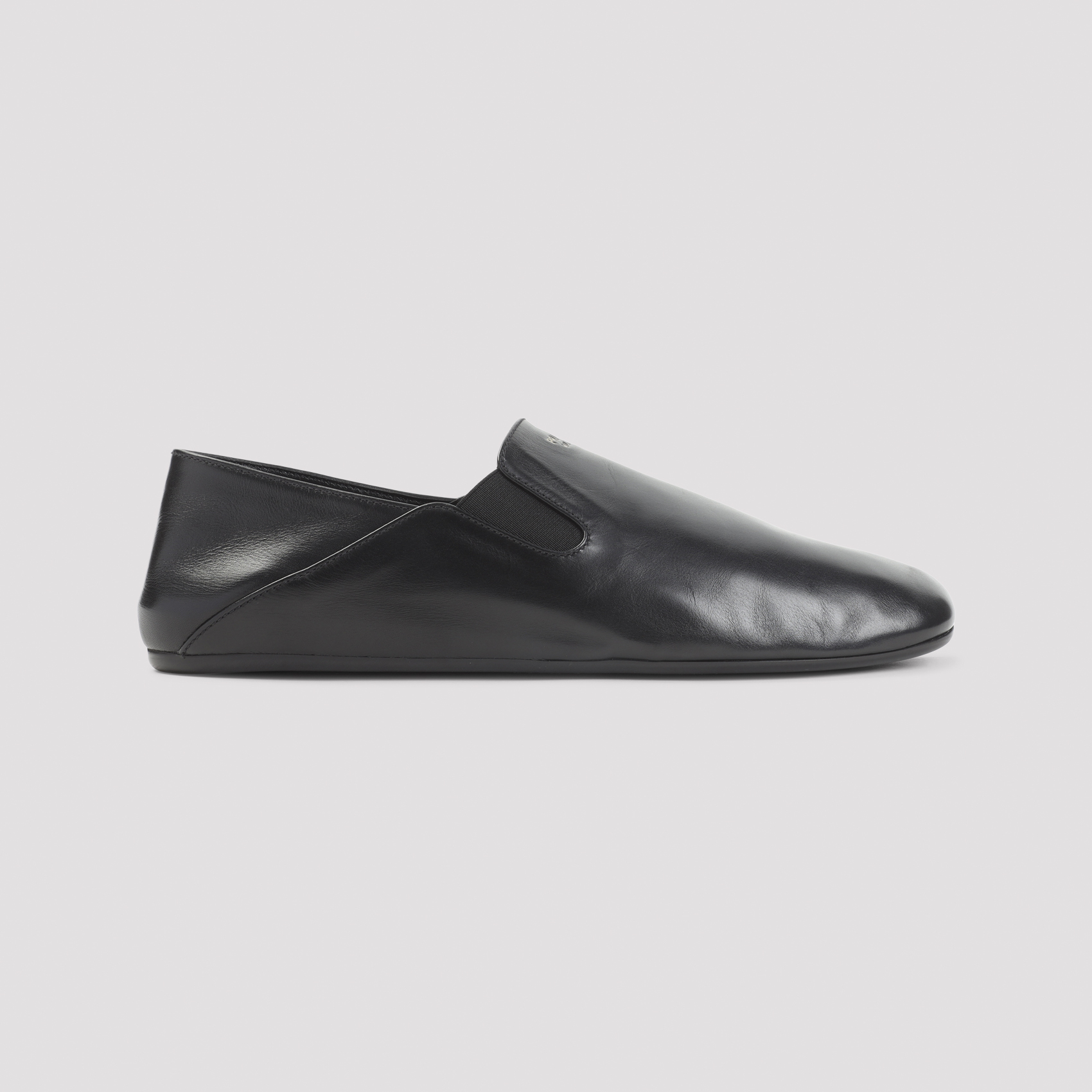 [Prada] Loafer FW26 2S3005FG000.070