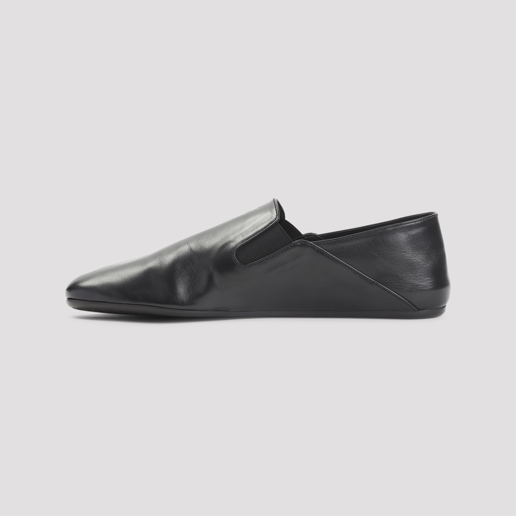 [Prada] Loafer FW26 2S3005FG000.070