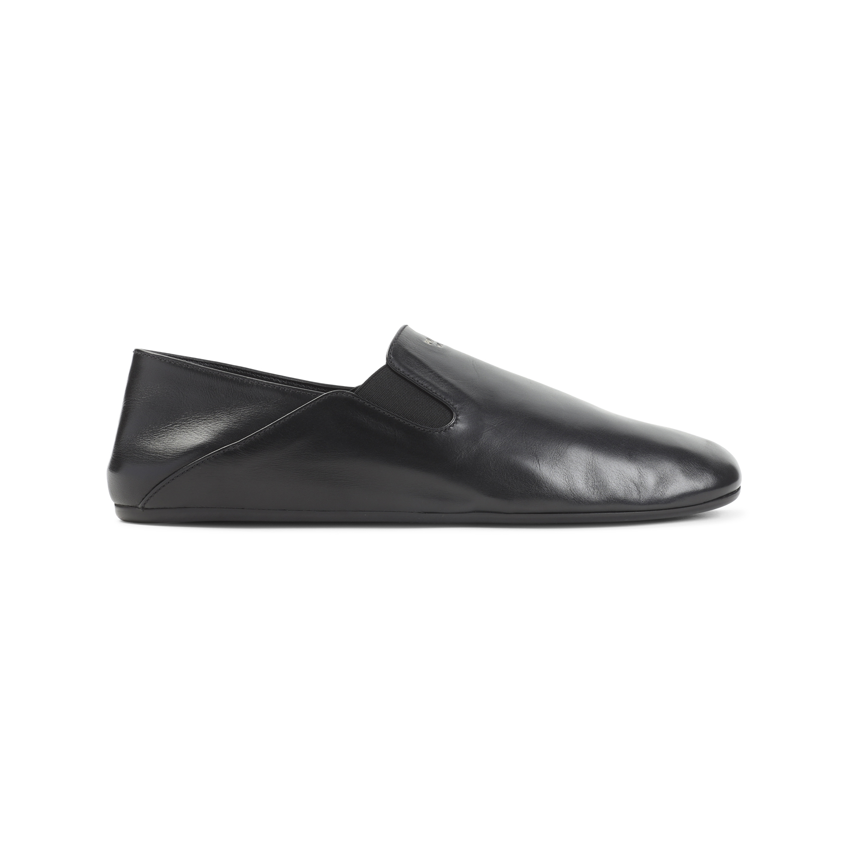 [Prada] Loafer FW26 2S3005FG000.070