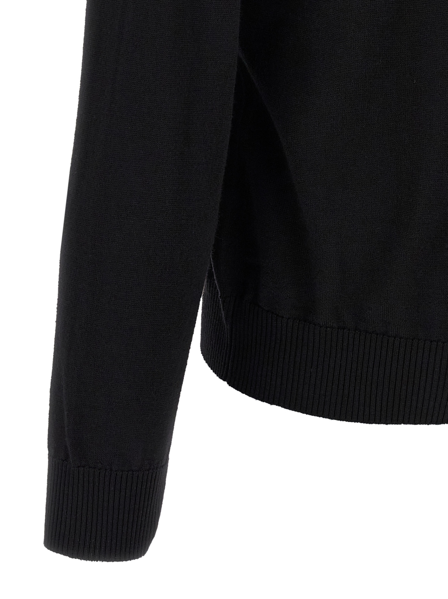 [Fendi] Knitwear FW25 FZE035ATMOF0QA1