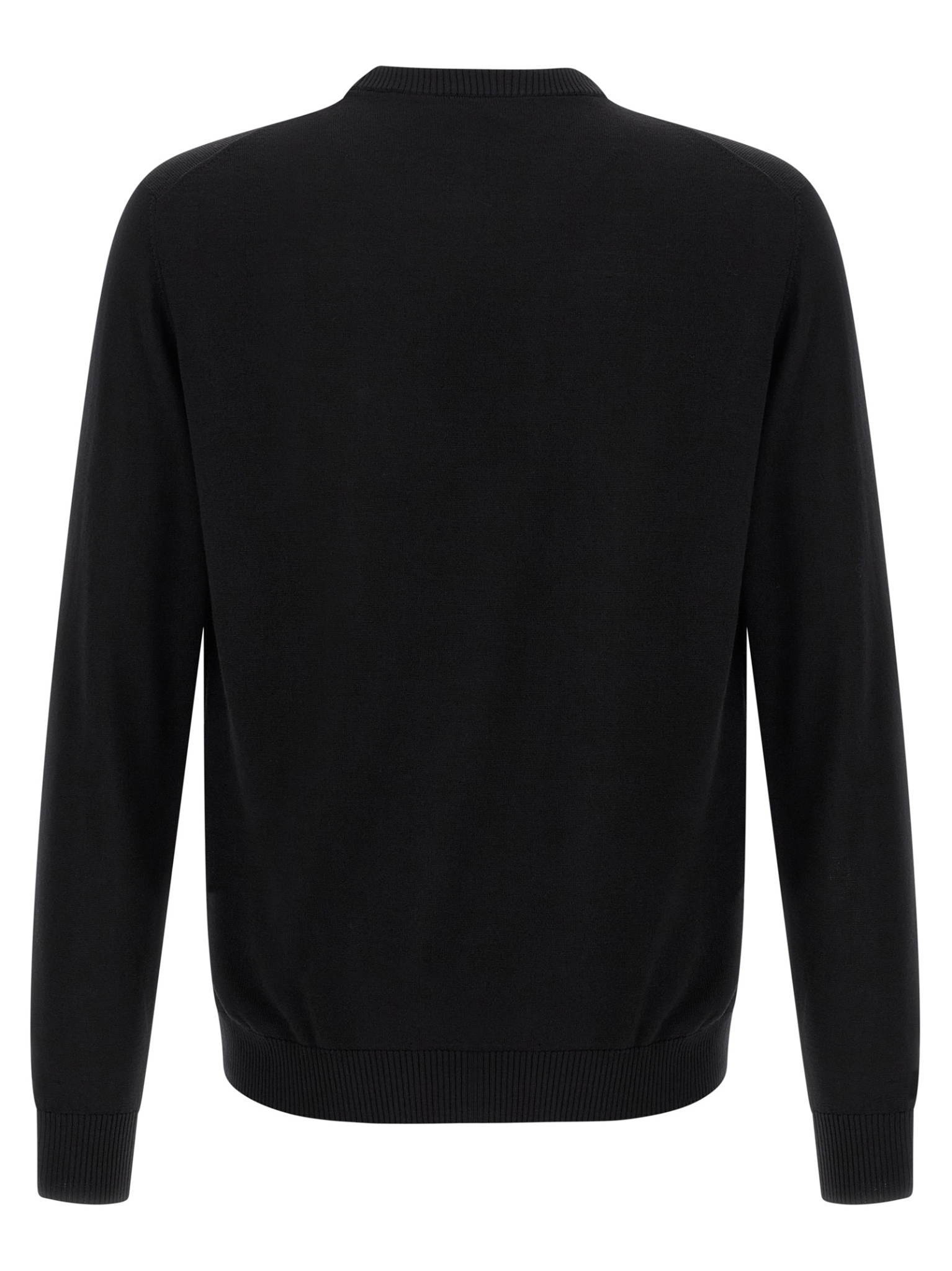 [Fendi] Knitwear FW25 FZE035ATMOF0QA1