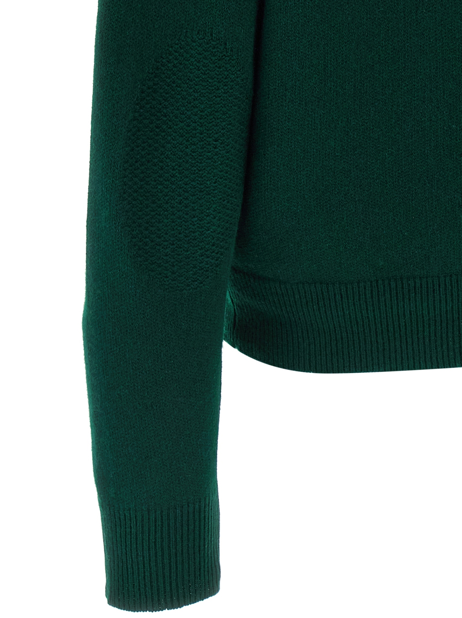 [GUEST IN RESIDENCE] T-shirts Long Sleeve FW25 M26010JMHOLLY