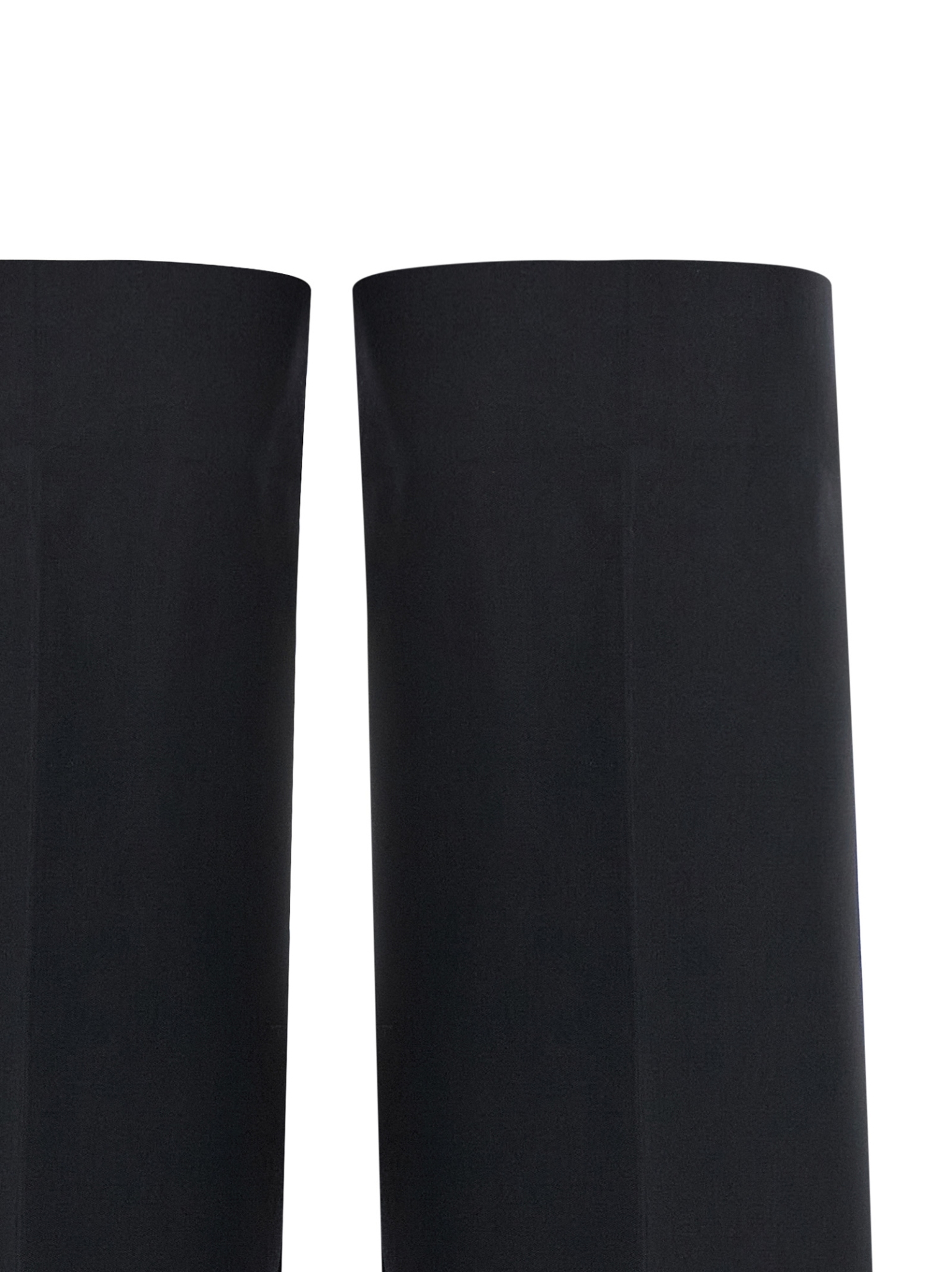 [JEAN PAUL GAULTIER] Socks FW25 2504WAC036W04059