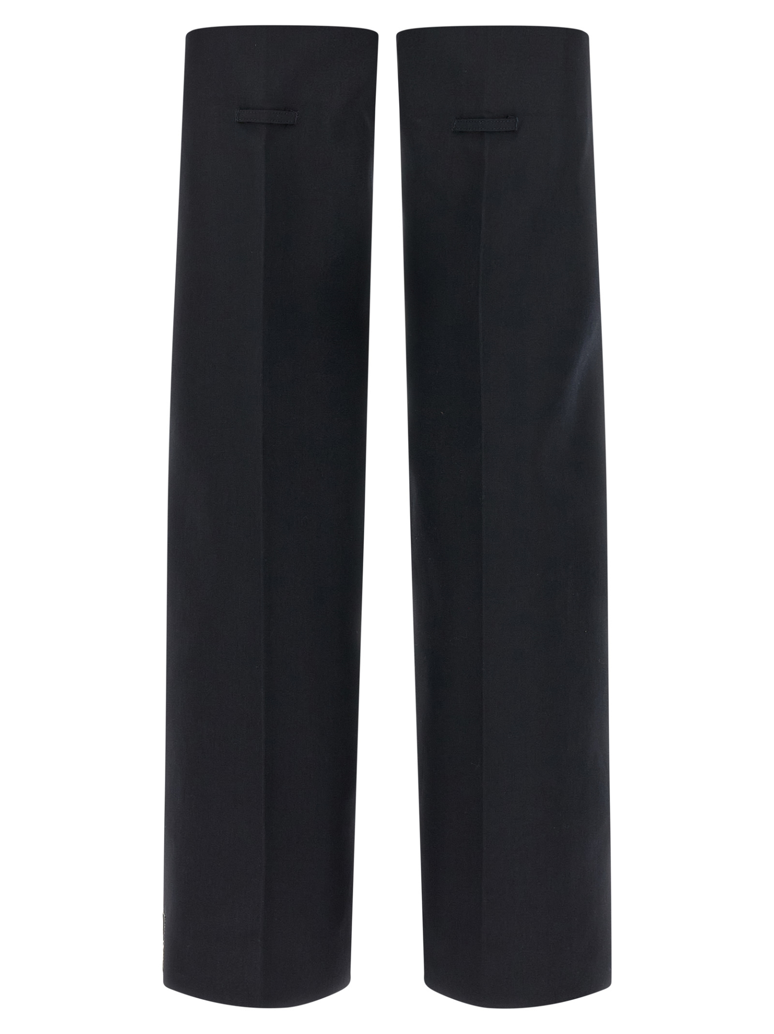 [JEAN PAUL GAULTIER] Socks FW25 2504WAC036W04059