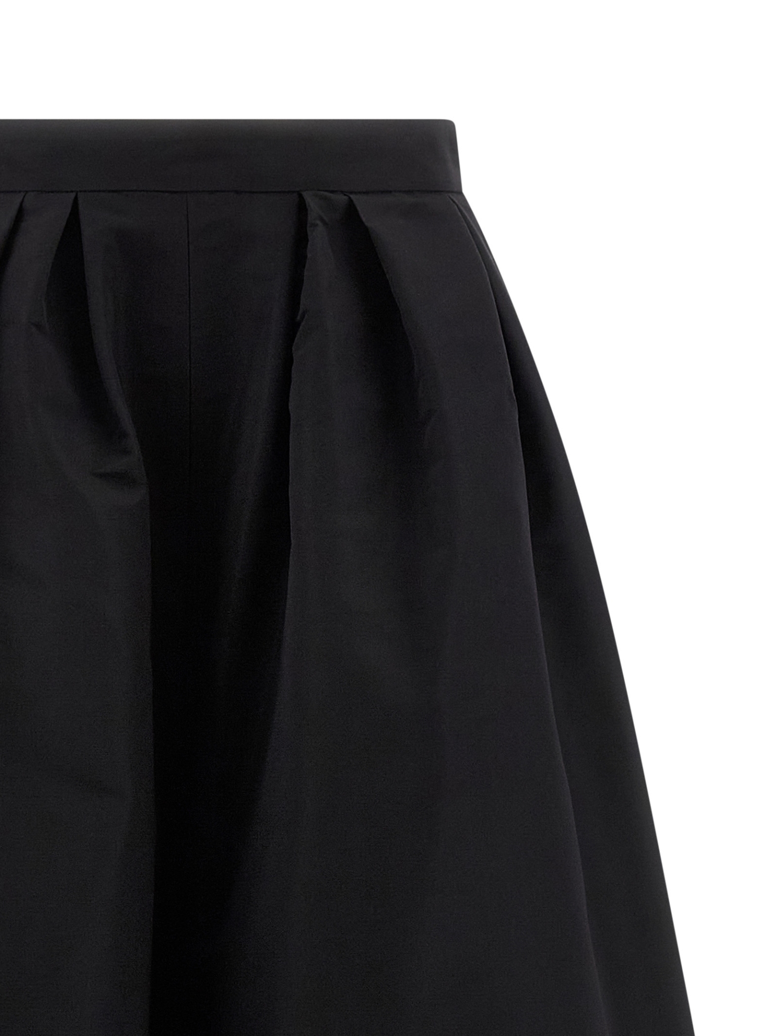 [Carolina Herrera] Trousers FW25 F2511N423SFA001